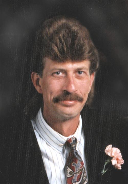 Timothy M Vincent — Pollock-Randall Funeral Home - Port Huron, MI